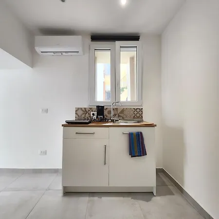 La Casa Di Elio