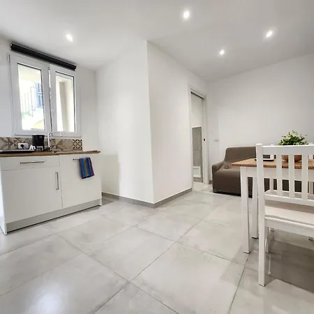 La Casa Di Elio