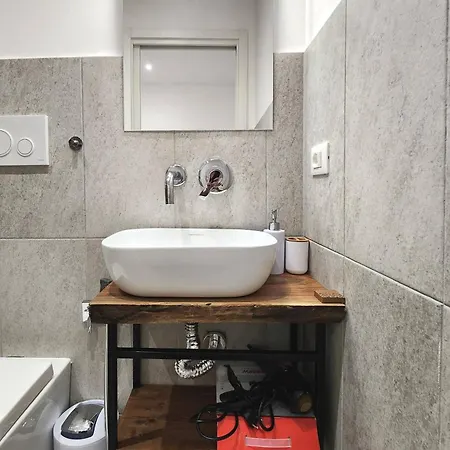 Apartment La Casa Di Elio Syracuse