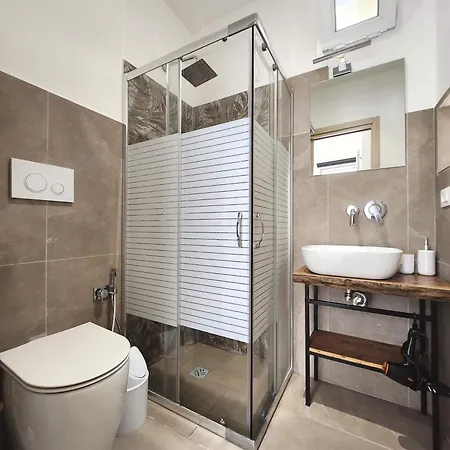 La Casa Di Elio Syracuse