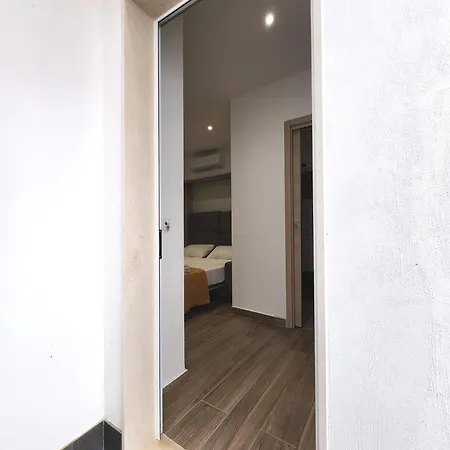 La Casa Di Elio * Syracuse