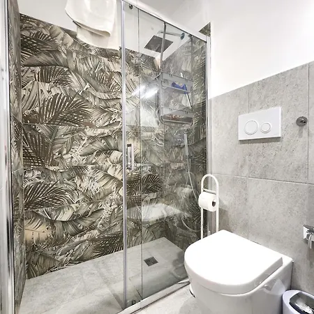 Apartment La Casa Di Elio Syracuse