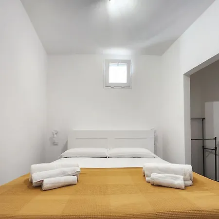 La Casa Di Elio * Syracuse