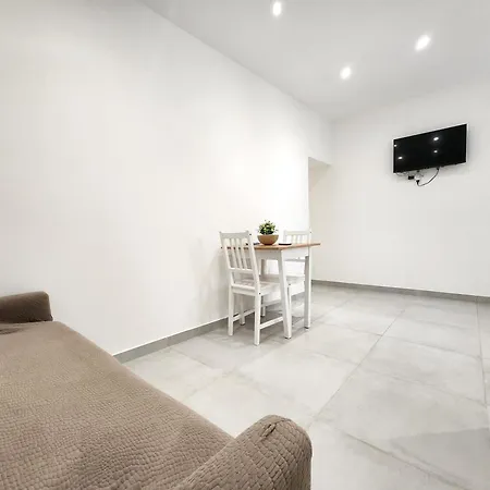 La Casa Di Elio Συρακούσες