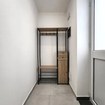 La Casa Di Elio Συρακούσες